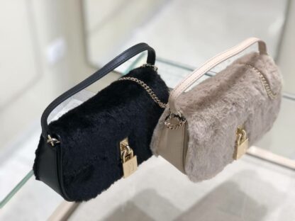 Furla 21363