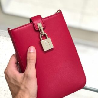 Furla 21369