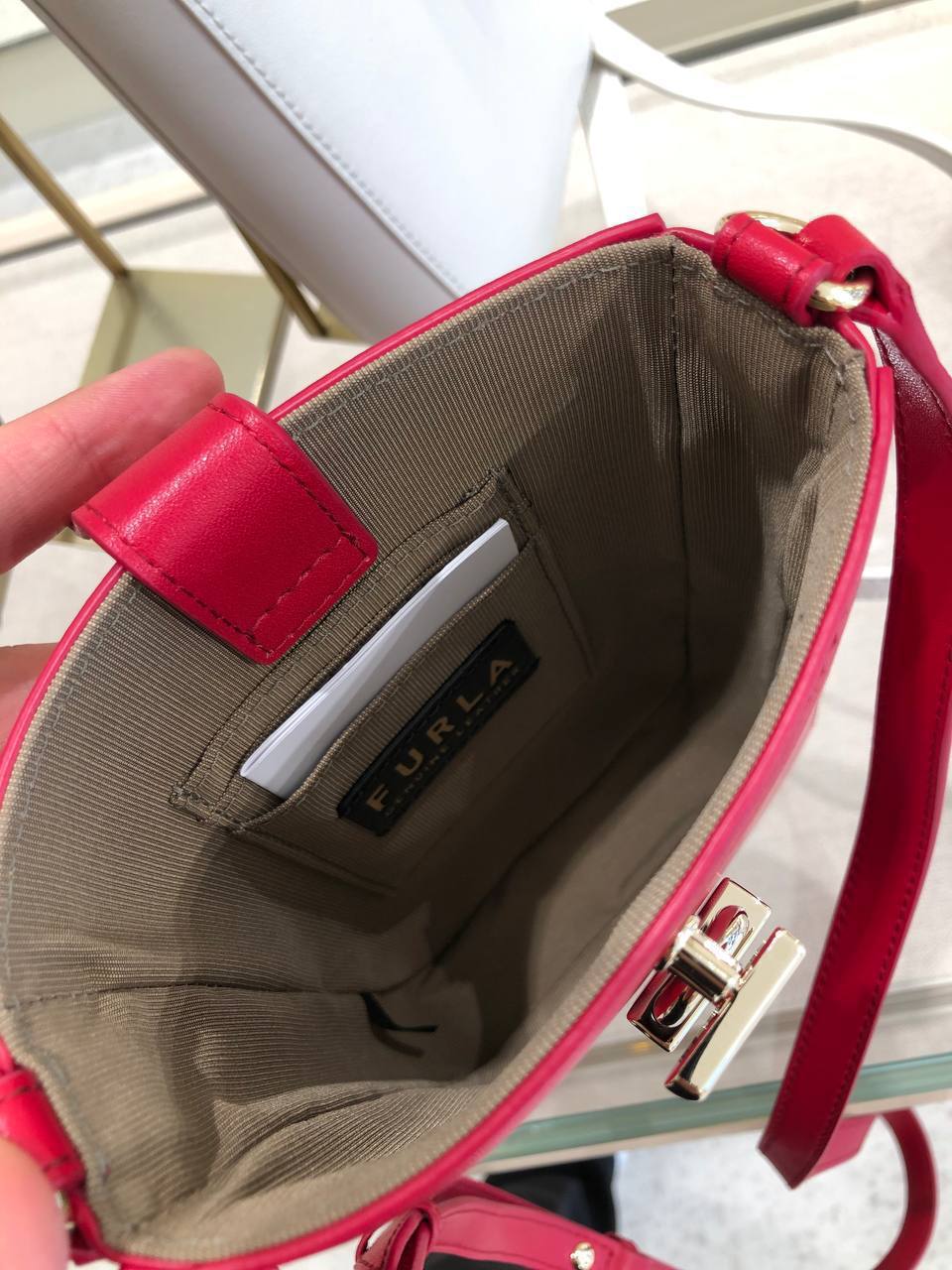 Furla 21370