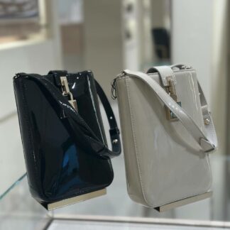 Furla 21373