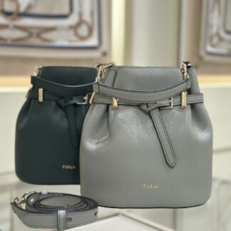 Furla 21378