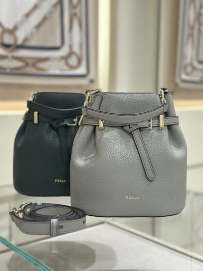 Furla 21378