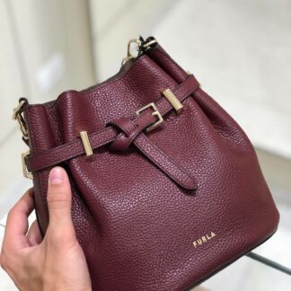 Furla 21380