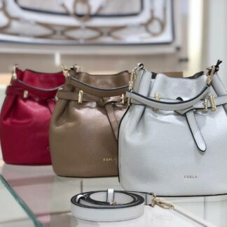 Furla 21382