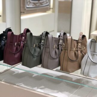 Furla 21384