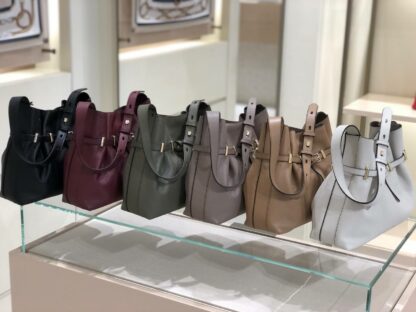 Furla 21384