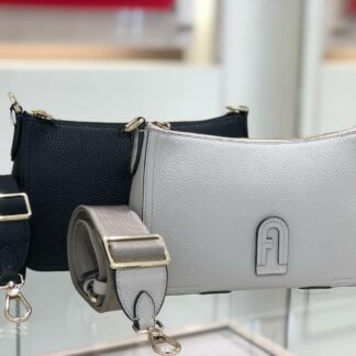 Furla 21397