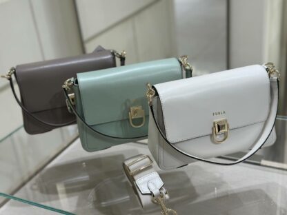 Furla 21404