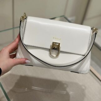 Furla 21405