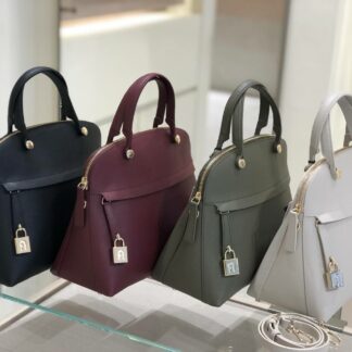 Furla 21408