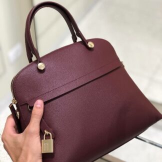 Furla 21410