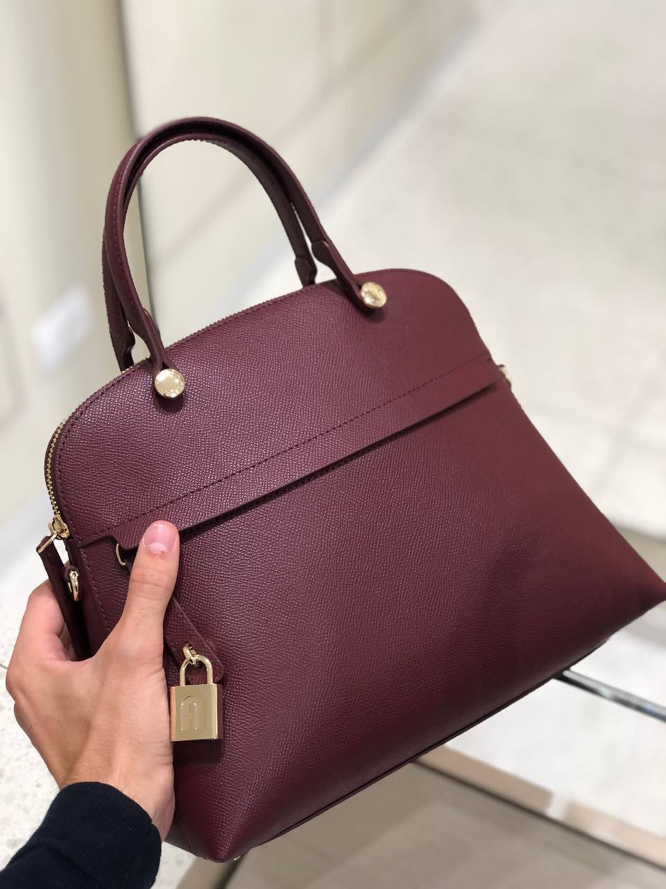 Furla 21410