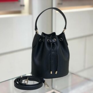 Furla 21411