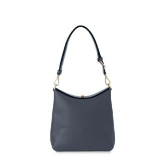 Furla 21428