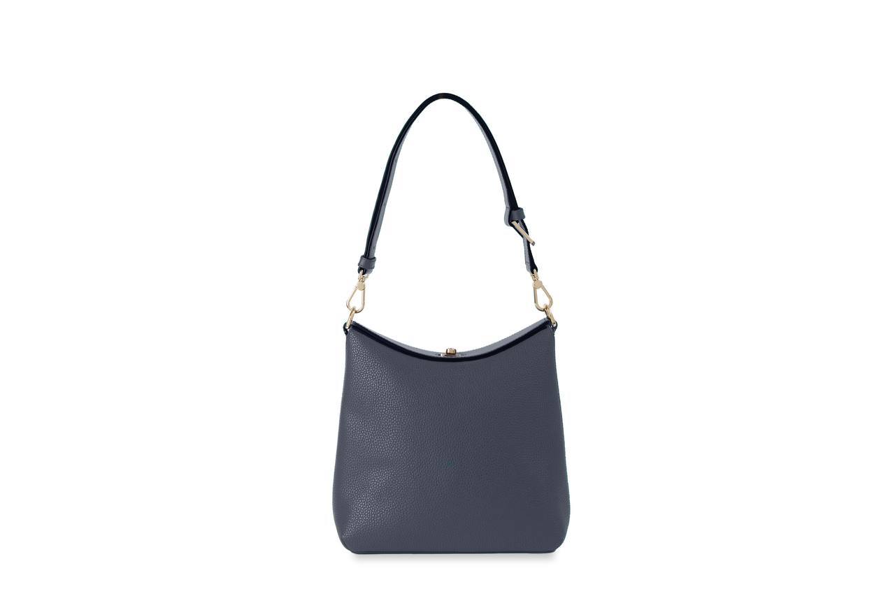 Furla 21428