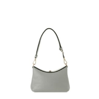 Furla 21434