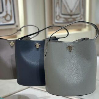 Furla 21439