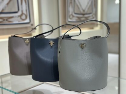 Furla 21439