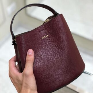 Furla 21455