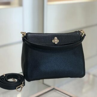 Furla 21465