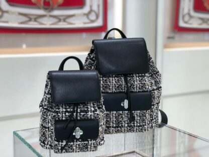 Furla 21469