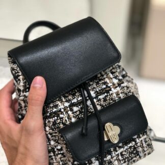 Furla 21474