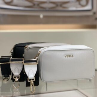 Furla 21477