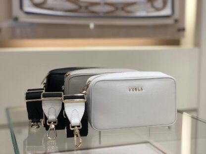 Furla 21477