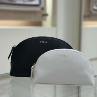 Furla 21481