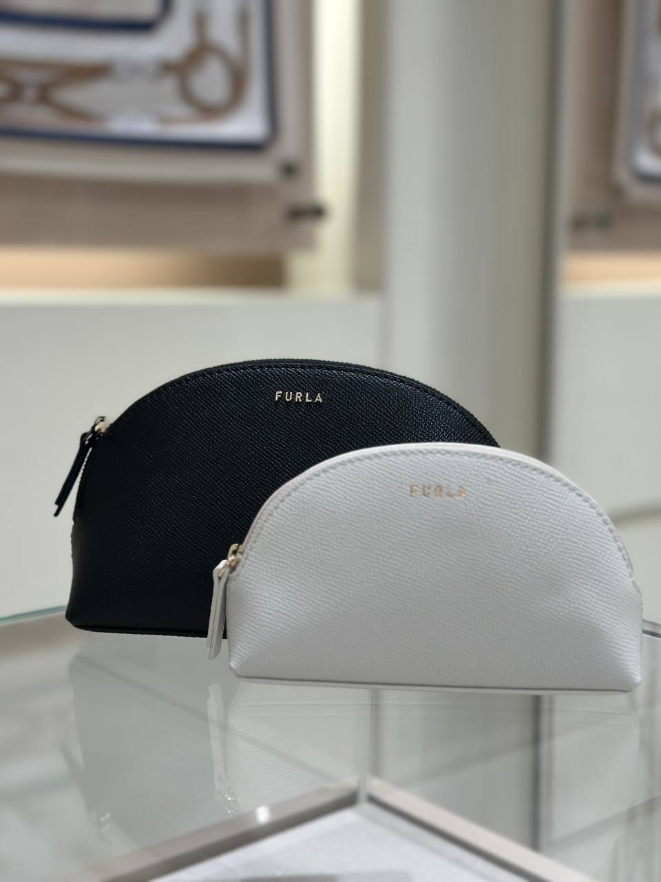 Furla 21481