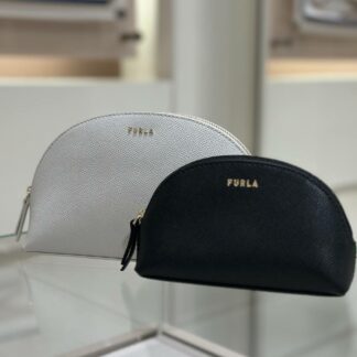 Furla 21485