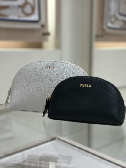 Furla 21485