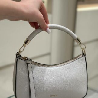 Furla 21493