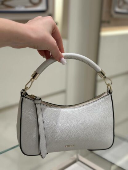 Furla 21493