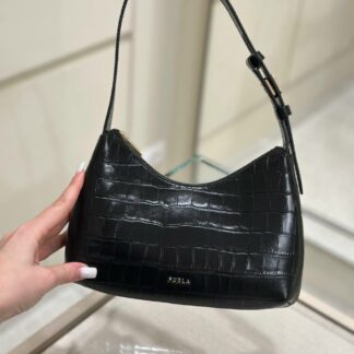 Furla 21499