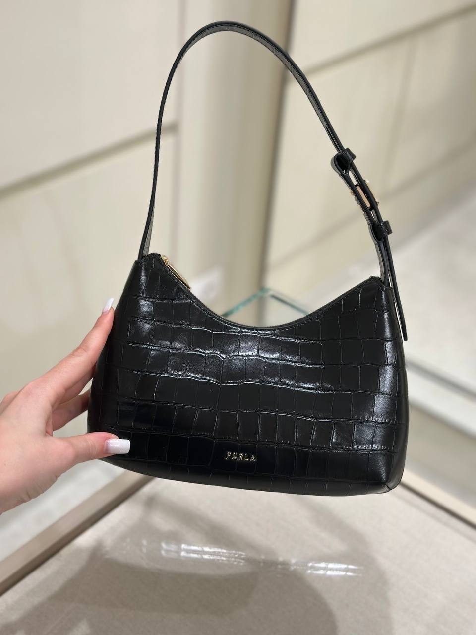 Furla 21499