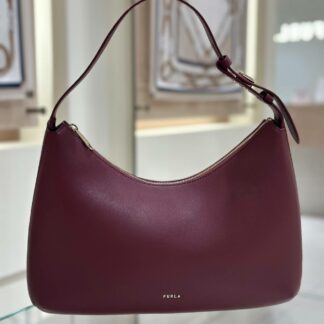 Furla 21500