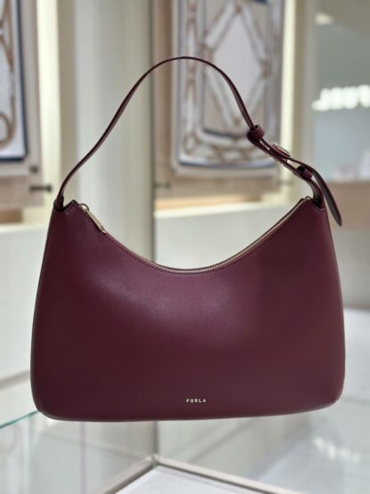 Furla 21500