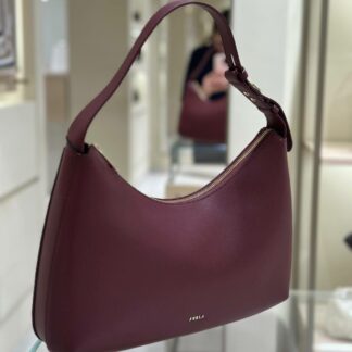 Furla 21501