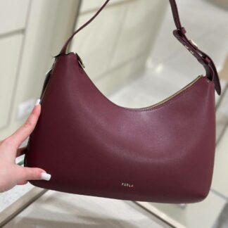 Furla 21504