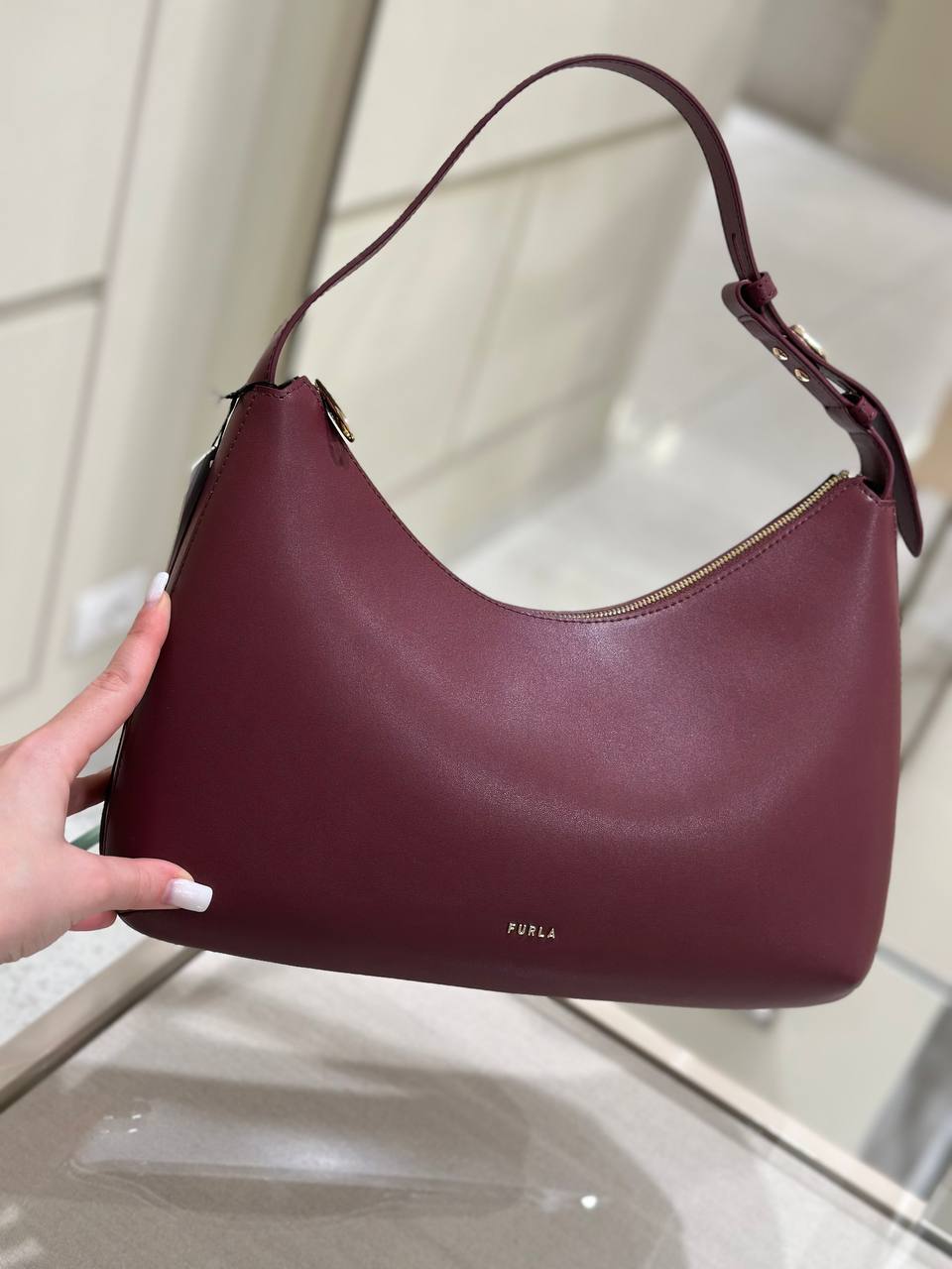 Furla 21504