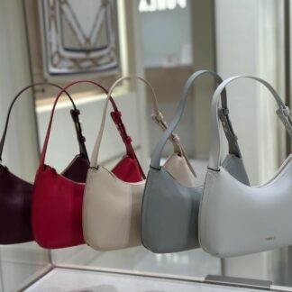 Furla 21506