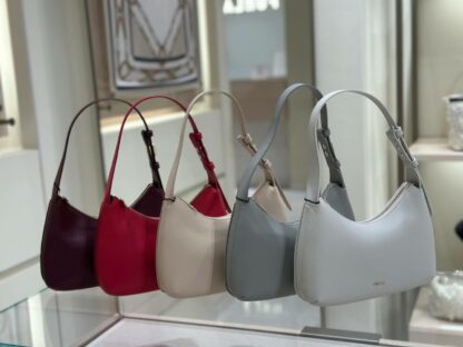 Furla 21506