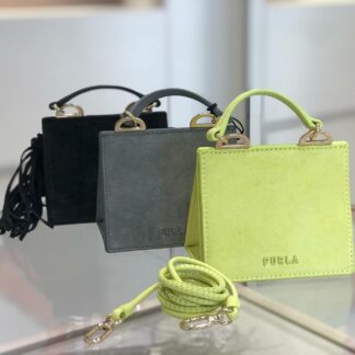 Furla 21509