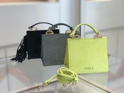 Furla 21509