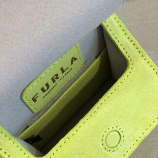 Furla 21512