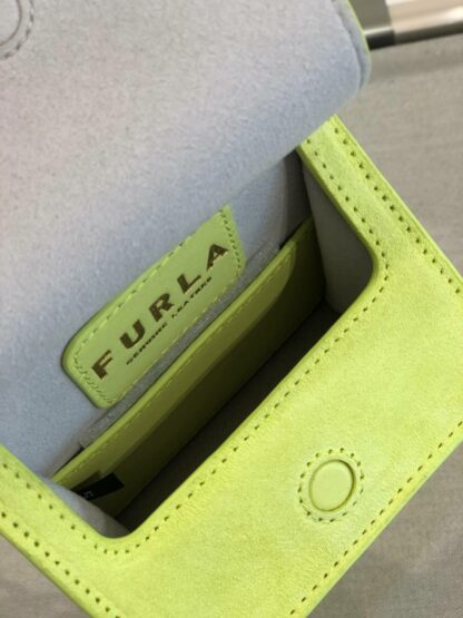 Furla 21512