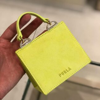 Furla 21513