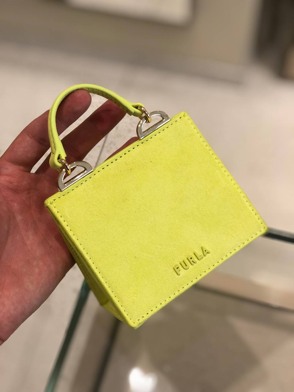 Furla 21513