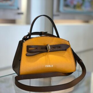 Furla 21514